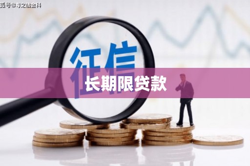 漾濞长期限贷款