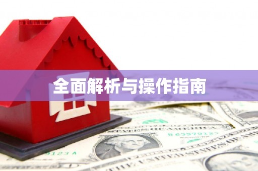 漾濞全面解析与操作指南