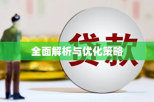 漾濞全面解析与优化策略