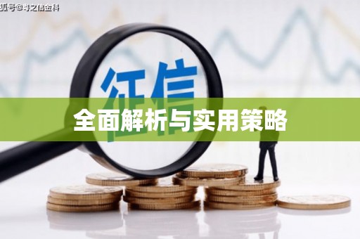 漾濞全面解析与实用策略