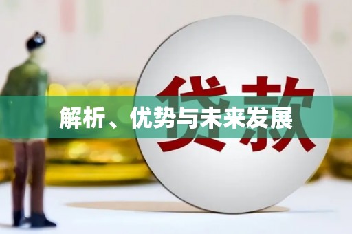 漾濞解析、优势与未来发展