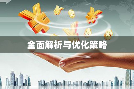 漾濞全面解析与优化策略