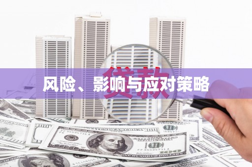 漾濞风险、影响与应对策略