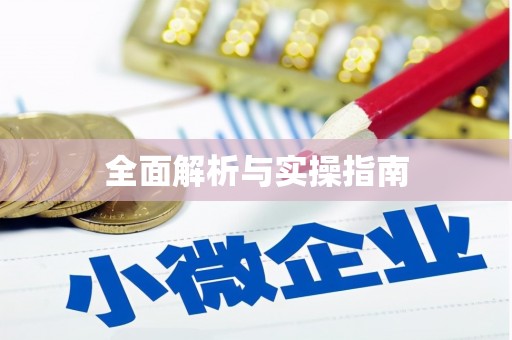 漾濞全面解析与实操指南
