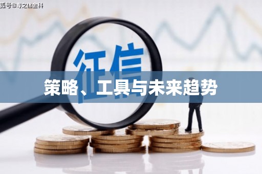 漾濞策略、工具与未来趋势