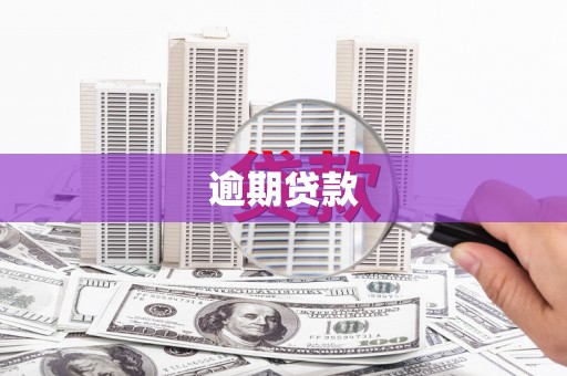 漾濞逾期贷款