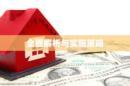 漾濞全面解析与实施策略