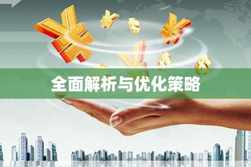 漾濞全面解析与优化策略