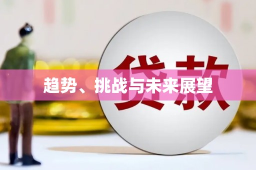 漾濞趋势、挑战与未来展望