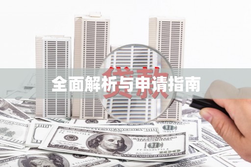 漾濞全面解析与申请指南